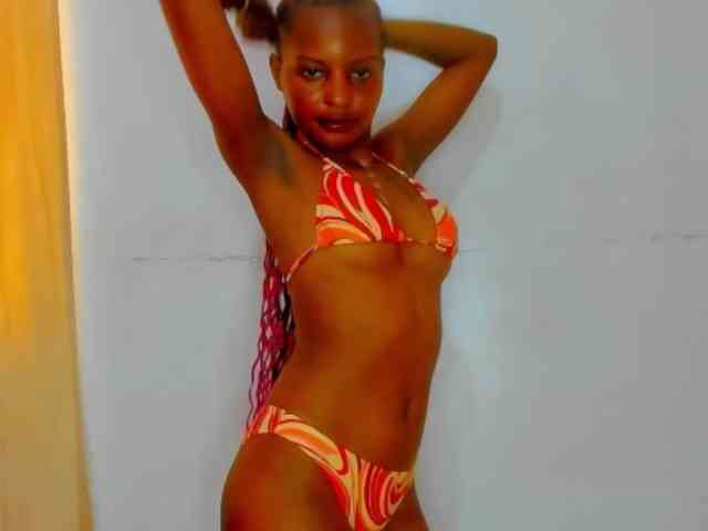 Biancamontana webcam