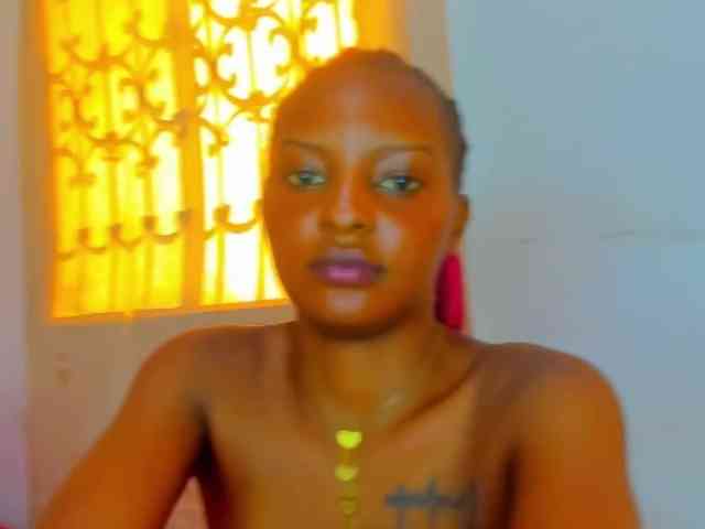 Biancamontana webcam