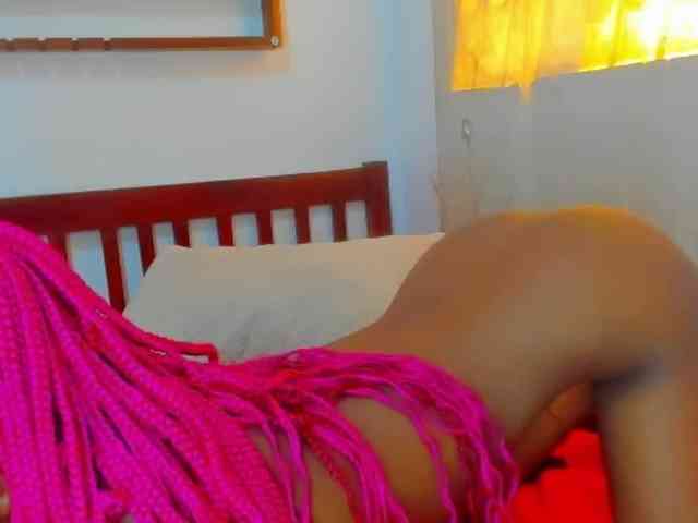 Biancamontana webcam