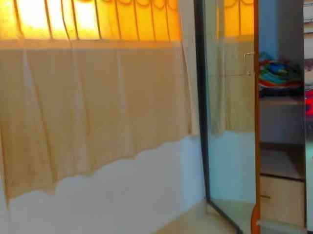 Biancamontana webcam