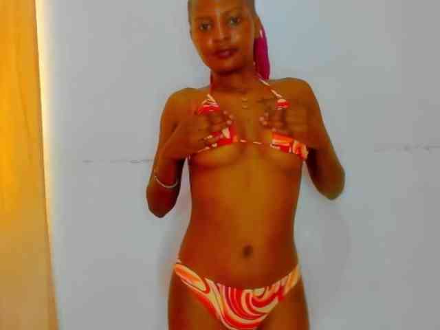 Biancamontana webcam