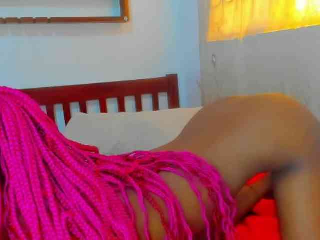 Biancamontana webcam