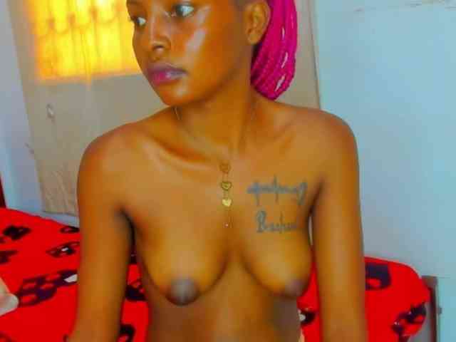 Biancamontana webcam