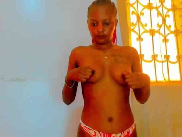 Biancamontana webcam