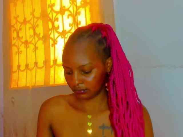 Biancamontana webcam