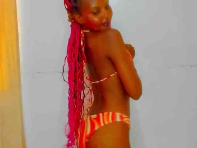 Biancamontana webcam