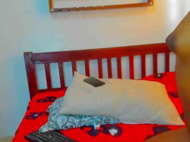 Biancamontana webcam