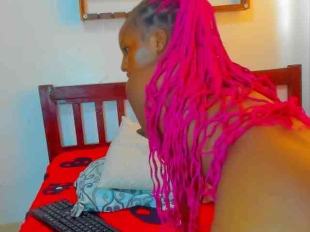 Biancamontana webcam