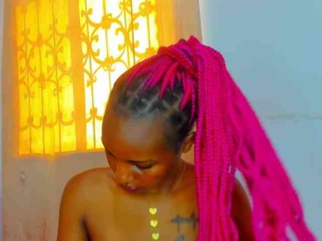 Biancamontana webcam