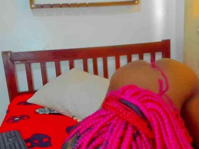 Biancamontana webcam