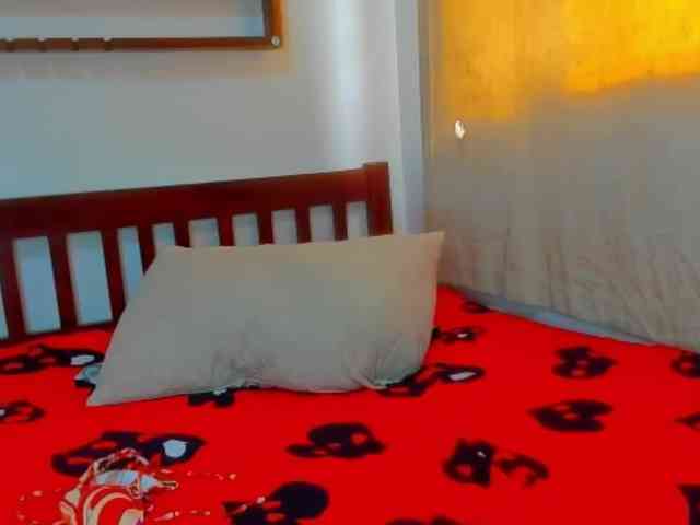 Biancamontana webcam