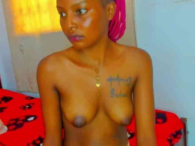 Biancamontana webcam