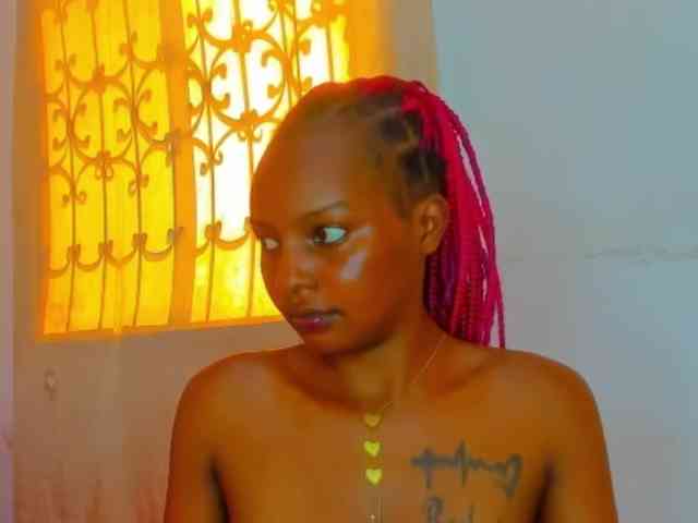 Biancamontana webcam