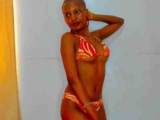 Biancamontana webcam