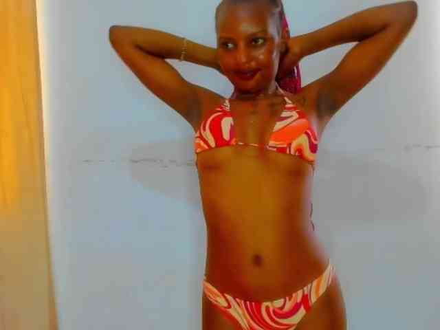 Biancamontana webcam