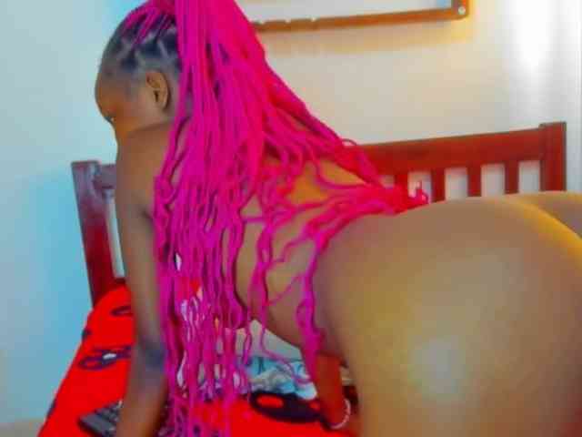 Biancamontana webcam