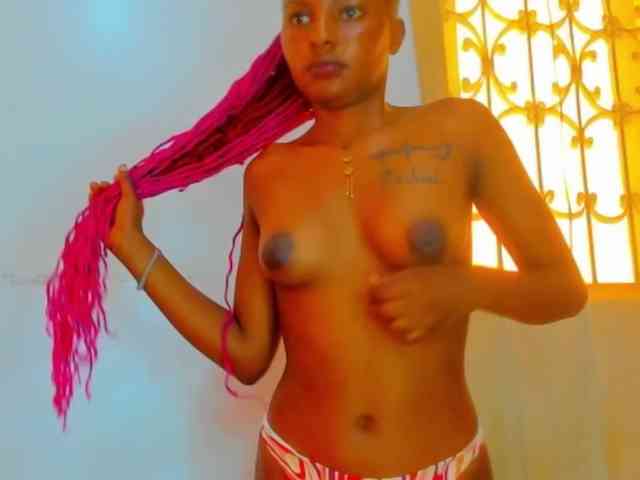 Biancamontana webcam