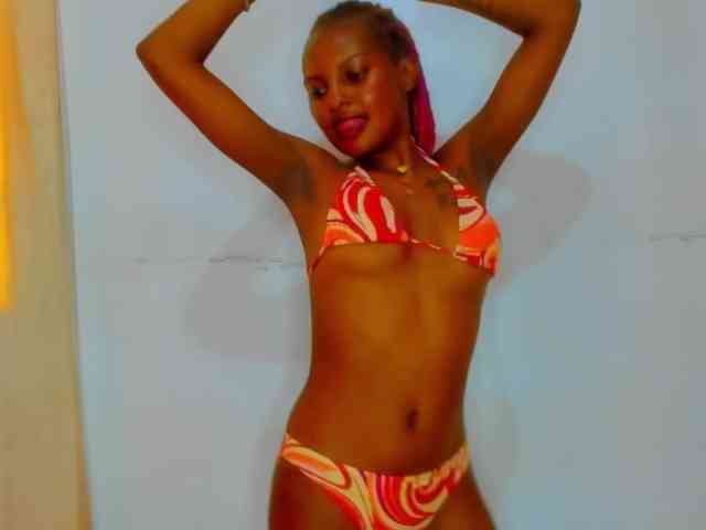 Biancamontana webcam