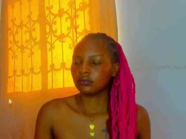 Biancamontana webcam