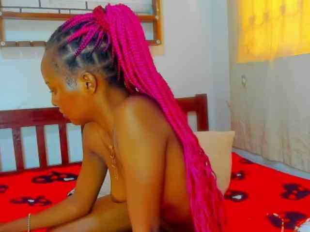 Biancamontana webcam