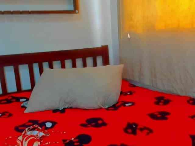 Biancamontana webcam