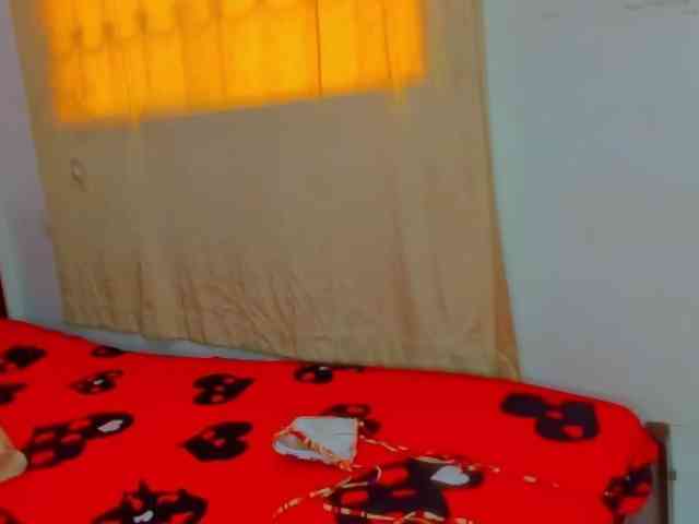 Biancamontana webcam