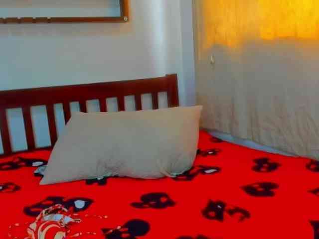 Biancamontana webcam