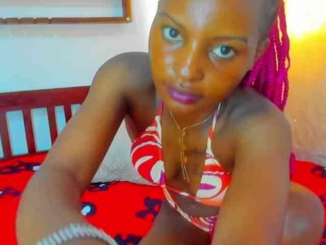 Biancamontana webcam