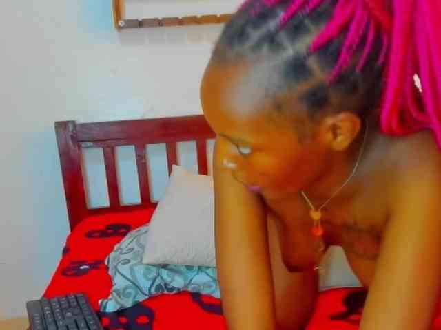 Biancamontana webcam