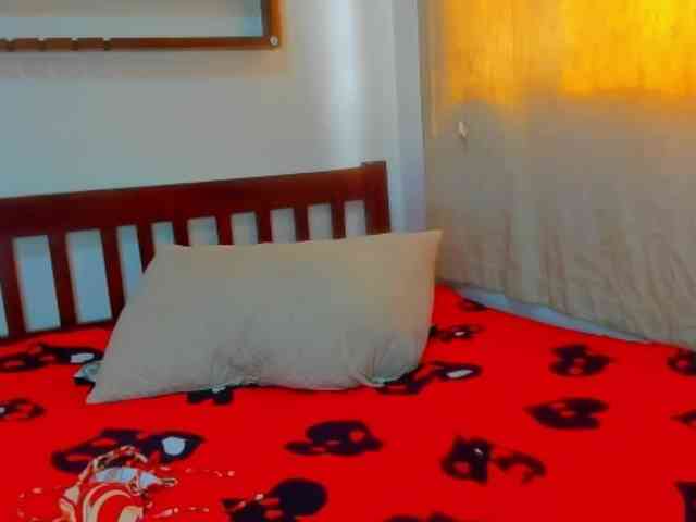 Biancamontana webcam