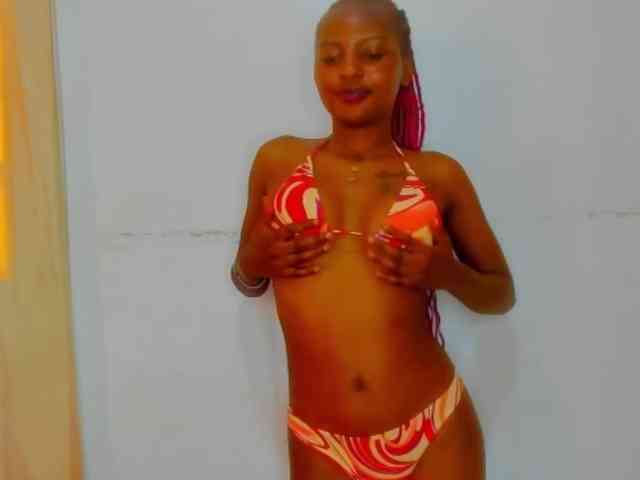 Biancamontana webcam