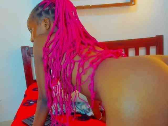 Biancamontana webcam