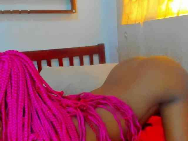 Biancamontana webcam