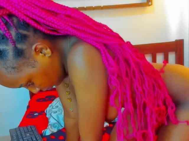 Biancamontana webcam