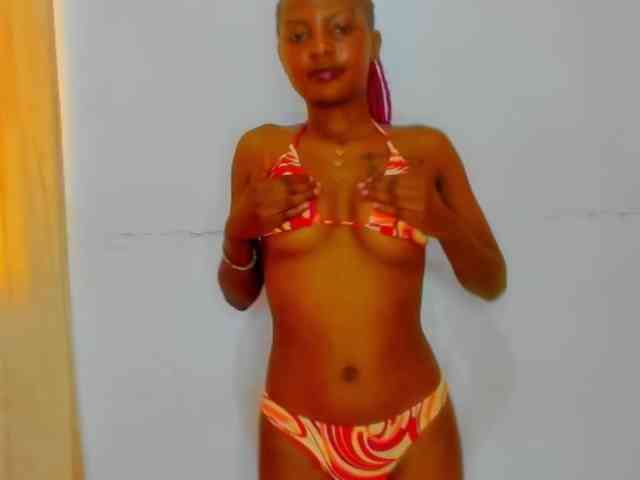 Biancamontana webcam