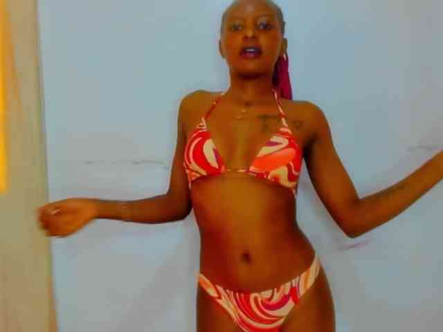 Biancamontana webcam