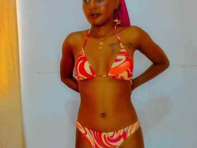 Biancamontana webcam