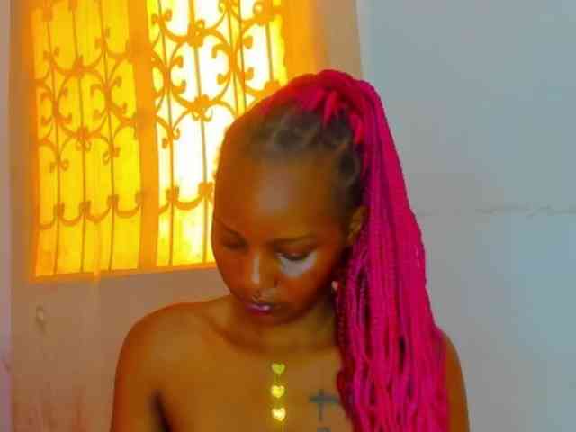 Biancamontana webcam