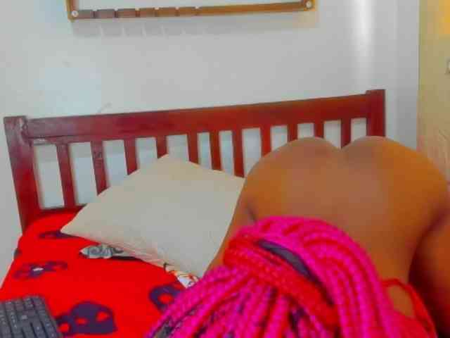 Biancamontana webcam