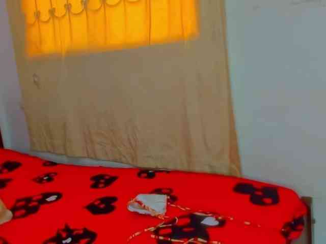 Biancamontana webcam