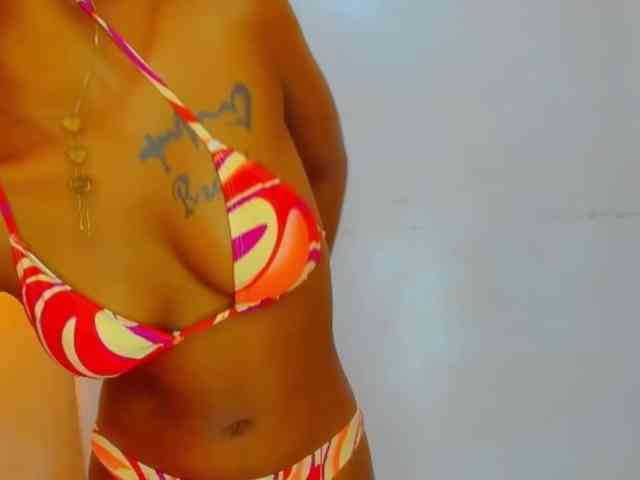 Biancamontana webcam