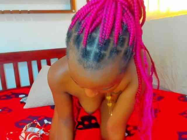 Biancamontana webcam