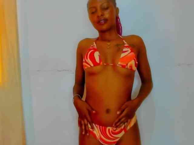 Biancamontana webcam