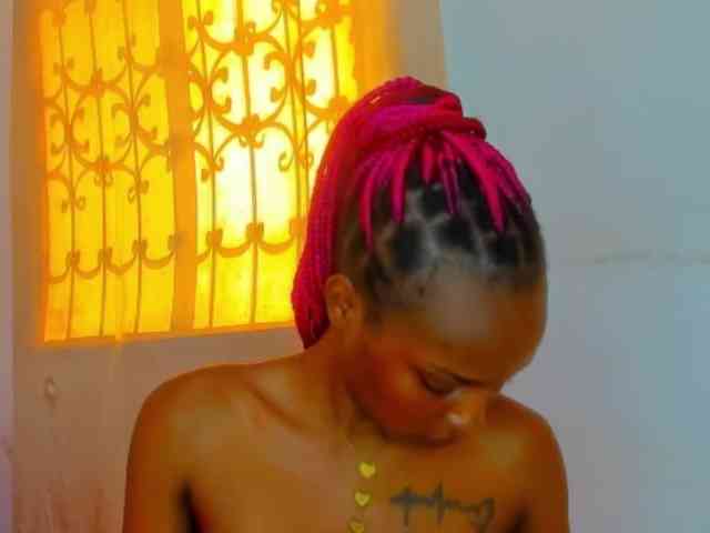 Biancamontana webcam