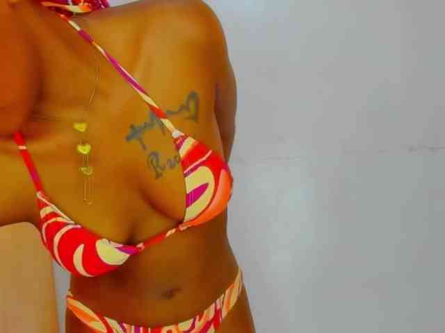 Biancamontana webcam