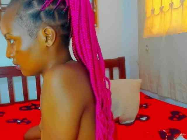 Biancamontana webcam