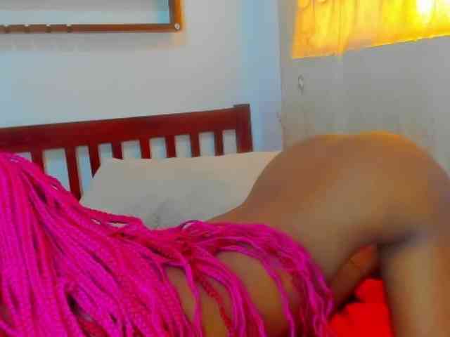 Biancamontana webcam