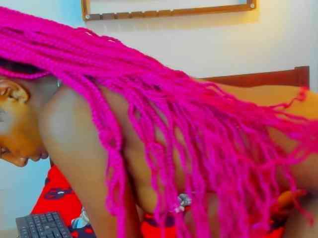 Biancamontana webcam