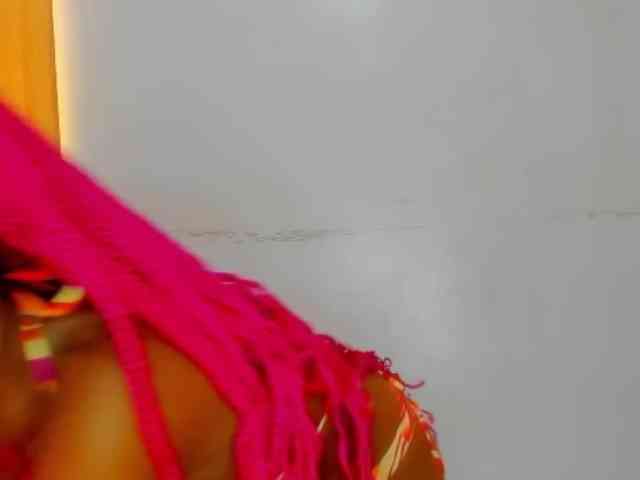 Biancamontana webcam