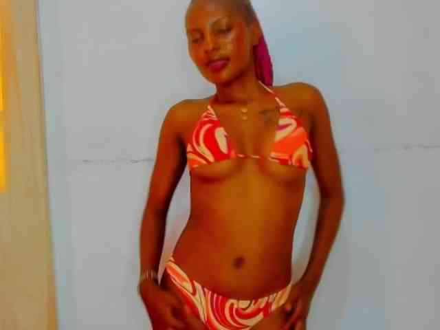 Biancamontana webcam